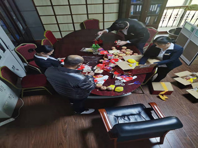 南宫NG28娱乐(中国集团)官方网站