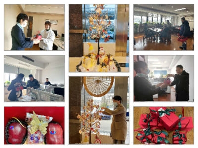 南宫NG28娱乐(中国集团)官方网站