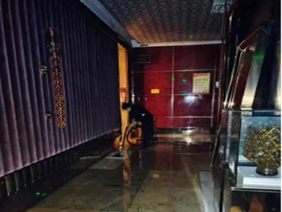 南宫NG28娱乐(中国集团)官方网站