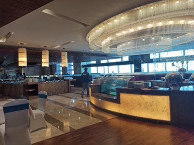 南宫NG28娱乐(中国集团)官方网站