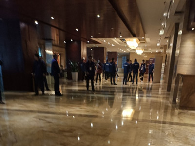 南宫NG28娱乐(中国集团)官方网站