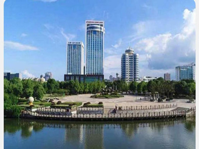 南宫NG28娱乐(中国集团)官方网站