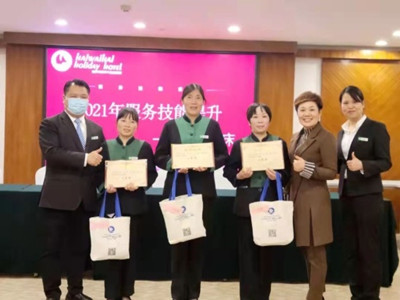 南宫NG28娱乐(中国集团)官方网站