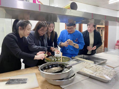 南宫NG28娱乐(中国集团)官方网站