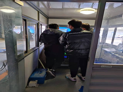 南宫NG28娱乐(中国集团)官方网站