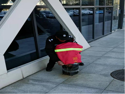 南宫NG28娱乐(中国集团)官方网站