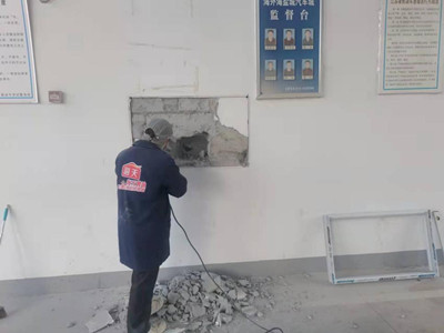 南宫NG28娱乐(中国集团)官方网站