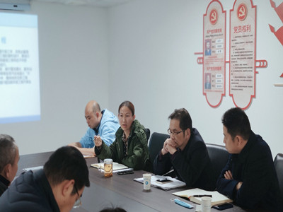 南宫NG28娱乐(中国集团)官方网站