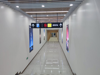 南宫NG28娱乐(中国集团)官方网站