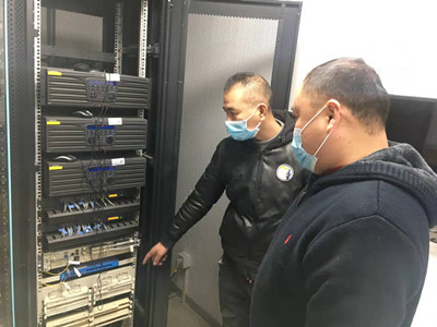 南宫NG28娱乐(中国集团)官方网站