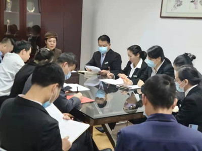 南宫NG28娱乐(中国集团)官方网站