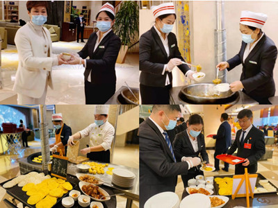 南宫NG28娱乐(中国集团)官方网站