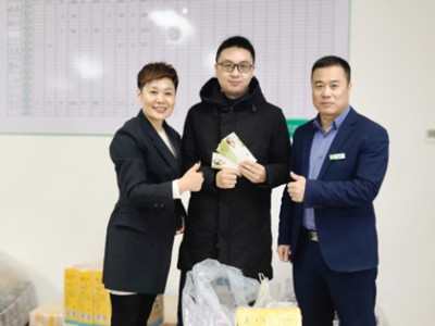 南宫NG28娱乐(中国集团)官方网站