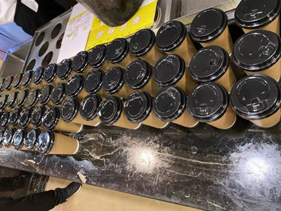 南宫NG28娱乐(中国集团)官方网站