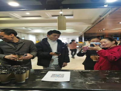 南宫NG28娱乐(中国集团)官方网站