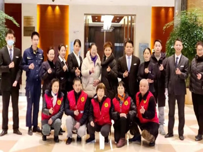 南宫NG28娱乐(中国集团)官方网站