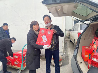 南宫NG28娱乐(中国集团)官方网站