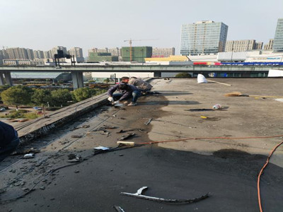 南宫NG28娱乐(中国集团)官方网站