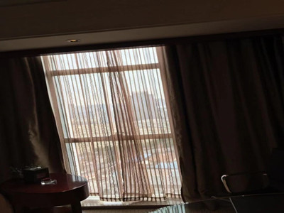 南宫NG28娱乐(中国集团)官方网站