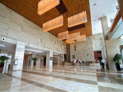 南宫NG28娱乐(中国集团)官方网站