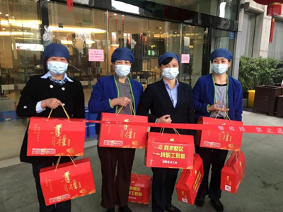 南宫NG28娱乐(中国集团)官方网站