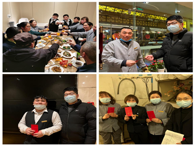 南宫NG28娱乐(中国集团)官方网站