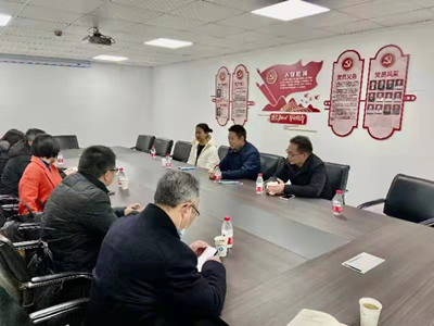 南宫NG28娱乐(中国集团)官方网站