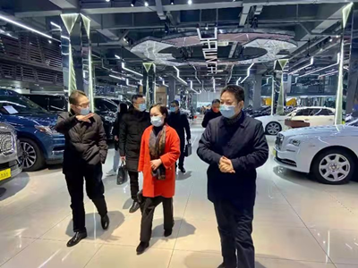 南宫NG28娱乐(中国集团)官方网站