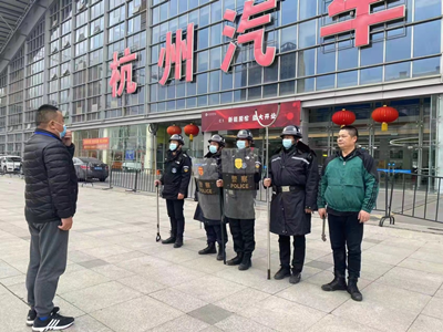 南宫NG28娱乐(中国集团)官方网站