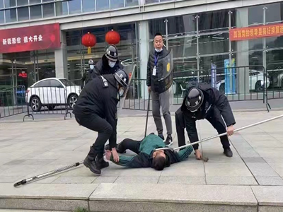 南宫NG28娱乐(中国集团)官方网站