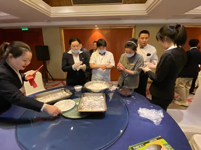 南宫NG28娱乐(中国集团)官方网站