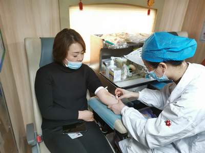 南宫NG28娱乐(中国集团)官方网站