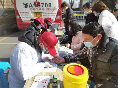 南宫NG28娱乐(中国集团)官方网站