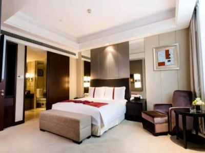 南宫NG28娱乐(中国集团)官方网站