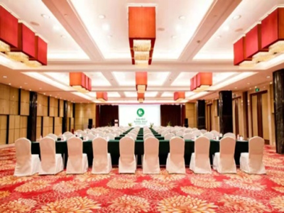 南宫NG28娱乐(中国集团)官方网站