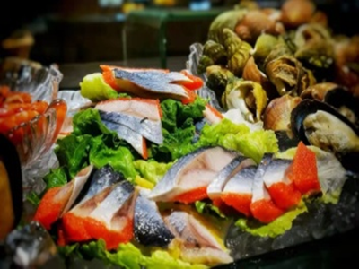 南宫NG28娱乐(中国集团)官方网站