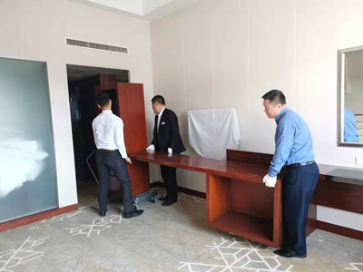 南宫NG28娱乐(中国集团)官方网站