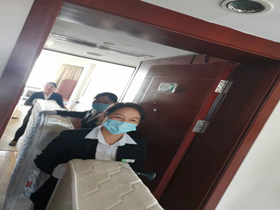 南宫NG28娱乐(中国集团)官方网站