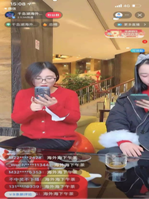 南宫NG28娱乐(中国集团)官方网站