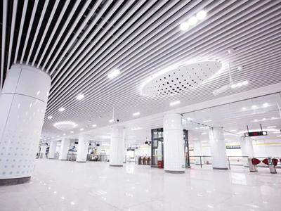 南宫NG28娱乐(中国集团)官方网站