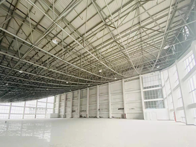 南宫NG28娱乐(中国集团)官方网站