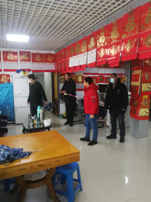 南宫NG28娱乐(中国集团)官方网站