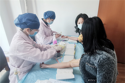 南宫NG28娱乐(中国集团)官方网站