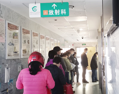 南宫NG28娱乐(中国集团)官方网站