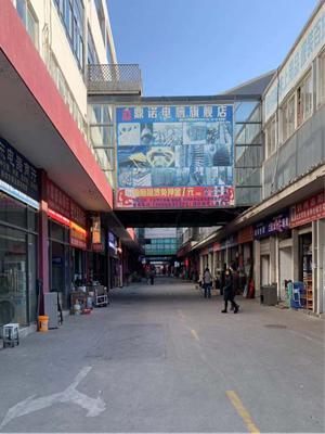 南宫NG28娱乐(中国集团)官方网站