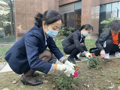 南宫NG28娱乐(中国集团)官方网站
