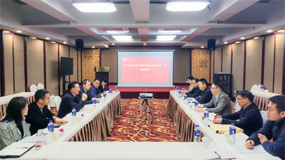 南宫NG28娱乐(中国集团)官方网站