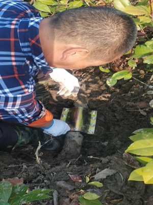 南宫NG28娱乐(中国集团)官方网站