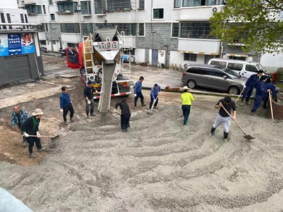 南宫NG28娱乐(中国集团)官方网站