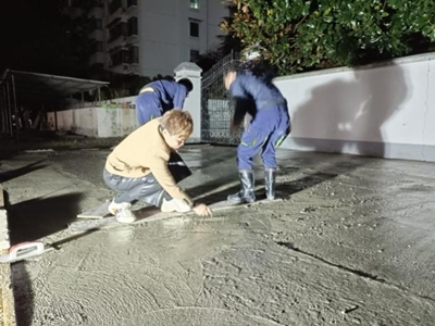 南宫NG28娱乐(中国集团)官方网站